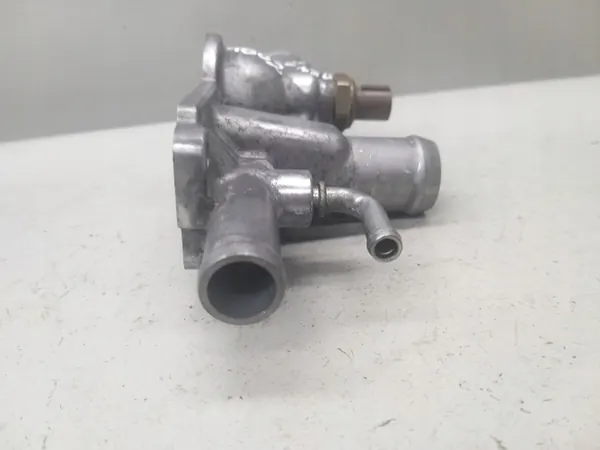 Carcaça do Termóstato OEM TERMOSTAT ROZDZIELACZ PŁYNU image 6