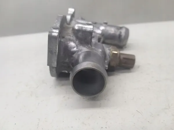 Carcaça do Termóstato OEM TERMOSTAT ROZDZIELACZ PŁYNU image 7