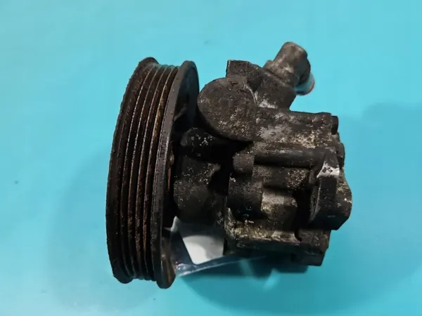 Power Steering Pump Audi A6 C5 1.8T 01-04 image 3