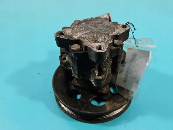 Power Steering Pump Audi A6 C5 1.8T 01-04 image 4