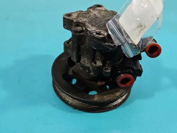 Power Steering Pump Audi A6 C5 1.8T 01-04 image 5