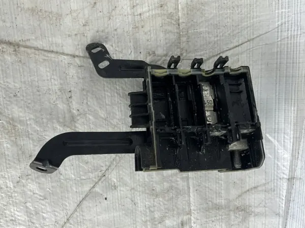 Support de fixation BMW OE OEM 8795693 pour Série 5 G30/G31 image 3