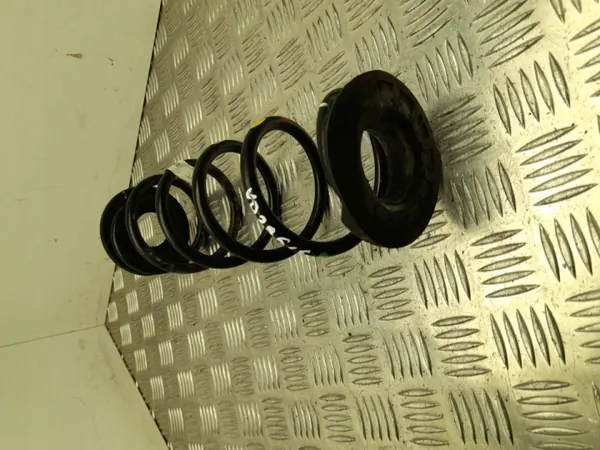 Cabo espiral Hyundai Bayon 2022 OEM 55335Q0GA0 image 4