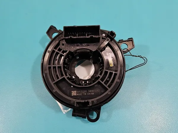 Airbag Tape Opel Insignia B 84532291 D8H0737C image 2