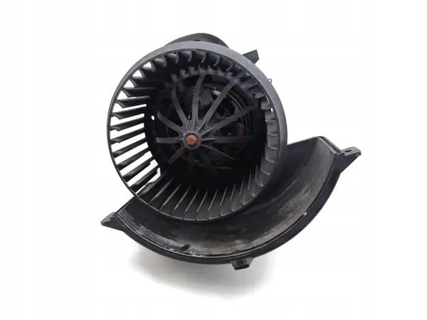 Porsche Cayenne Verwarmingsventilator S 4.5 250kW (340 HP) OEM image 10