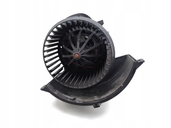 Porsche Cayenne Verwarmingsventilator S 4.5 250kW (340 HP) OEM image 2