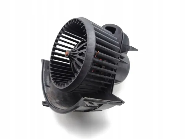Porsche Cayenne Verwarmingsventilator S 4.5 250kW (340 HP) OEM image 3