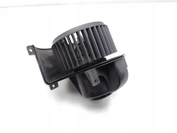 Porsche Cayenne Verwarmingsventilator S 4.5 250kW (340 HP) OEM image 4