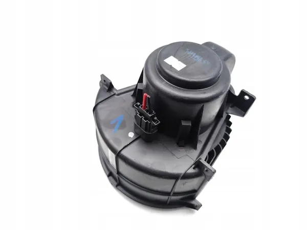 Porsche Cayenne Verwarmingsventilator S 4.5 250kW (340 HP) OEM image 5