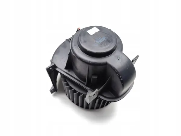 Porsche Cayenne Verwarmingsventilator S 4.5 250kW (340 HP) OEM image 6