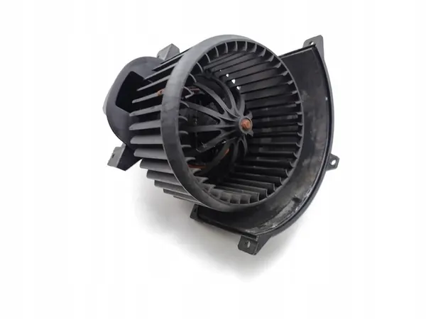 Porsche Cayenne Verwarmingsventilator S 4.5 250kW (340 HP) OEM image 9