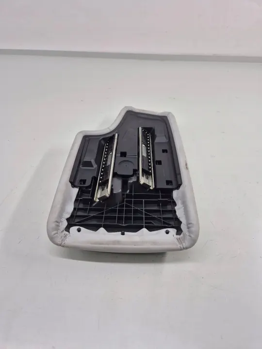 Accoudoir console BMW M3 F80 OEM ESP45603 image 4