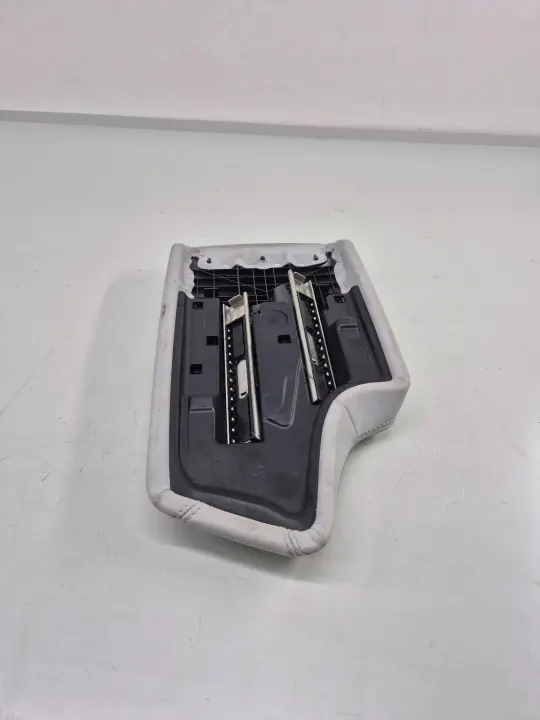 Accoudoir console BMW M3 F80 OEM ESP45603 image 5