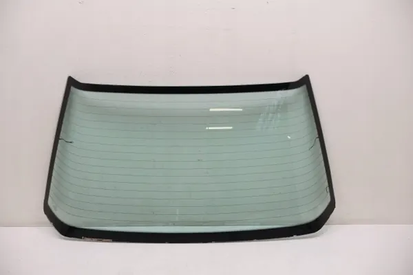 Vitre arrière Mercedes-Benz W124 OEM 1274735930 image 2