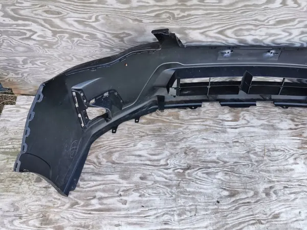 Paraurti anteriore Subaru XV Crosstrek I 16-18 OEM 57704FJ070 image 4