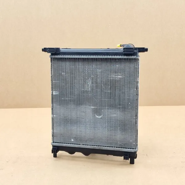 Radiador de refrigerante Skoda Citigo E iV Seat Mii VW E-Load Up! image 3