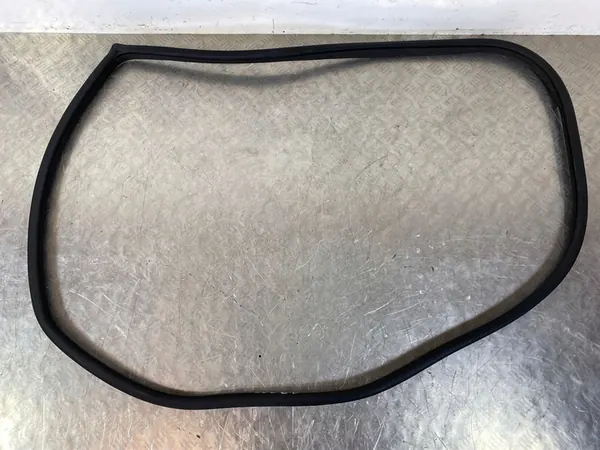 2021 SsangYong Korando Junta da Porta Traseira FOB49270 image 1