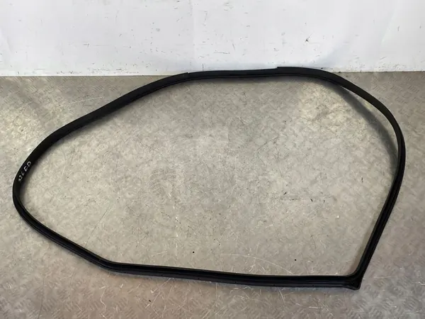 2021 SsangYong Korando Junta da Porta Traseira FOB49270 image 3