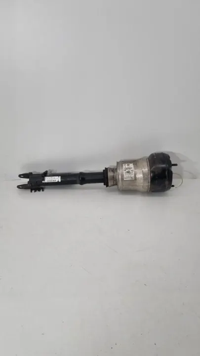 Mercedes-Benz ilmaiskustutin OEM A2223200213 etu oikea image 2