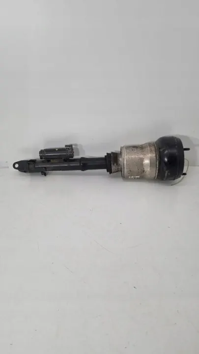 Mercedes-Benz ilmaiskustutin OEM A2223200213 etu oikea image 3