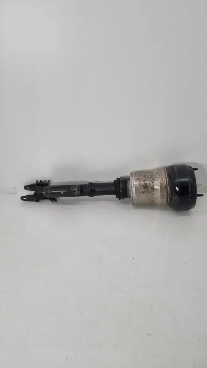 Mercedes-Benz ilmaiskustutin OEM A2223200213 etu oikea image 4