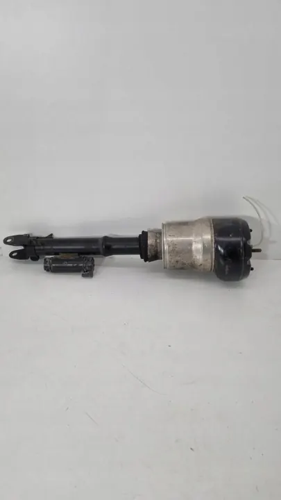 Mercedes-Benz ilmaiskustutin OEM A2223200213 etu oikea image 5