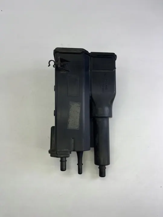 BMW 7390448 actief koolstoffilter voor X1 X2 F39 F48 image 2