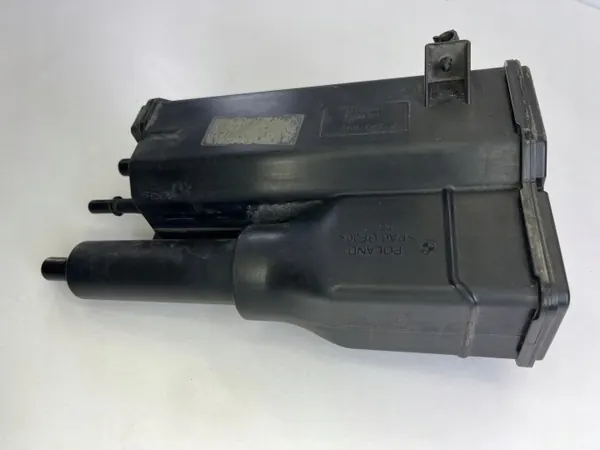 BMW 7390448 actief koolstoffilter voor X1 X2 F39 F48 image 3