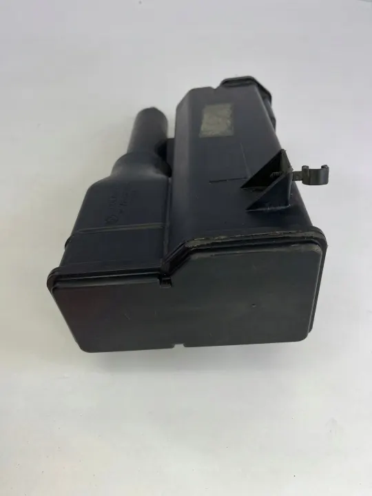 BMW 7390448 actief koolstoffilter voor X1 X2 F39 F48 image 5
