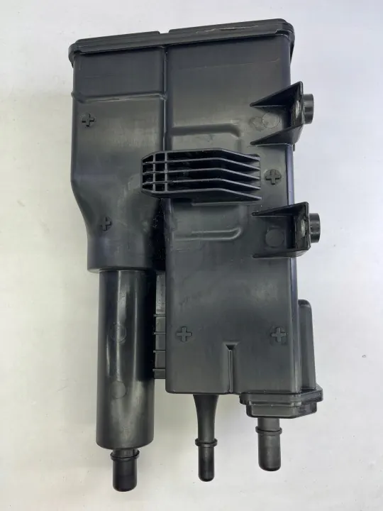 BMW 7390448 actief koolstoffilter voor X1 X2 F39 F48 image 6