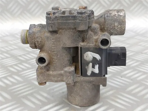 Vanne modulateur ABS Avant DAF XF 106 460CV image 1