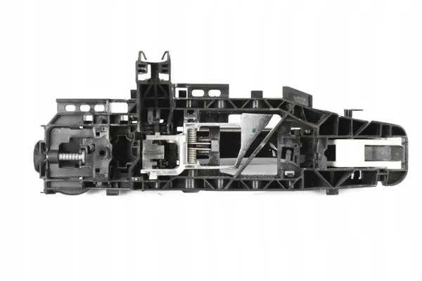 Höger bakdörrhandtag OEM A0997601800 Mercedes image 3