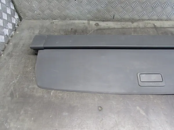 OEM ROLETA BAGAŻNIKA PEUGEOT 508 10-14r KOMBI image 3