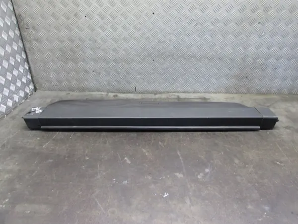OEM ROLETA BAGAŻNIKA PEUGEOT 508 10-14r KOMBI image 5