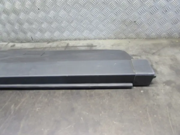 OEM ROLETA BAGAŻNIKA PEUGEOT 508 10-14r KOMBI image 7
