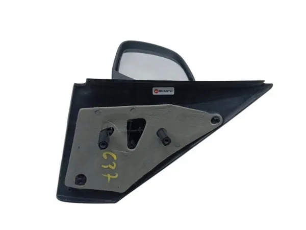 Linker spiegel OEM 12893080 voor Dacia Dokker Lift 2017-2021 image 3