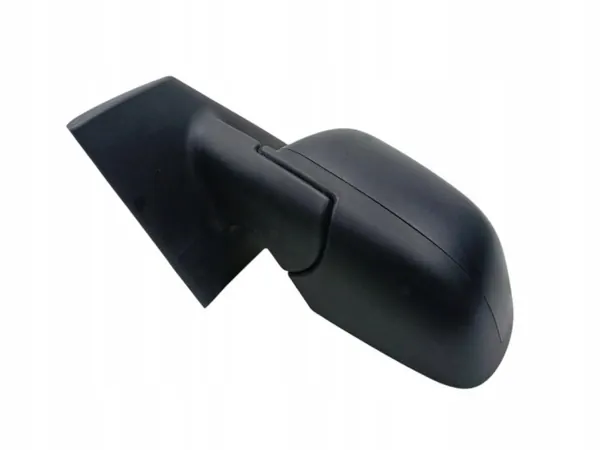 Linker spiegel OEM 12893080 voor Dacia Dokker Lift 2017-2021 image 4