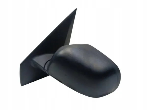 Linker spiegel OEM 12893080 voor Dacia Dokker Lift 2017-2021 image 5