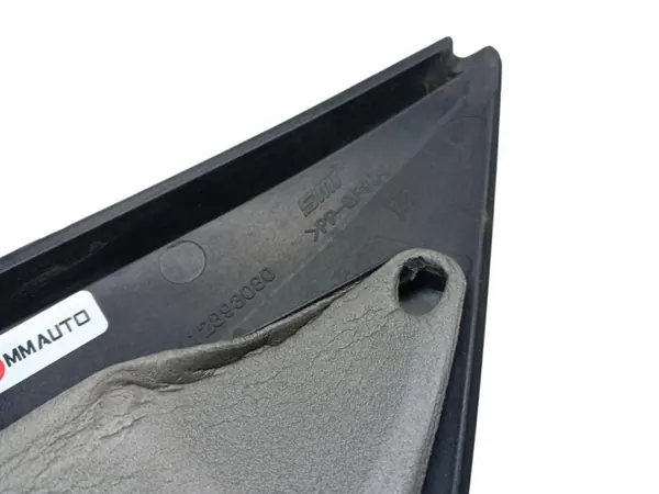 Linker spiegel OEM 12893080 voor Dacia Dokker Lift 2017-2021 image 7