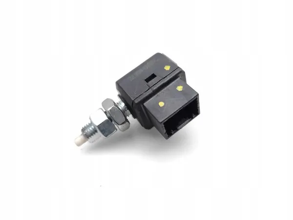 Capteur de Pédale de Frein Ssangyong Musso 2.2 e-XDi Diesel 2023 image 3