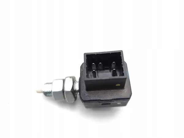 Capteur de Pédale de Frein Ssangyong Musso 2.2 e-XDi Diesel 2023 image 5