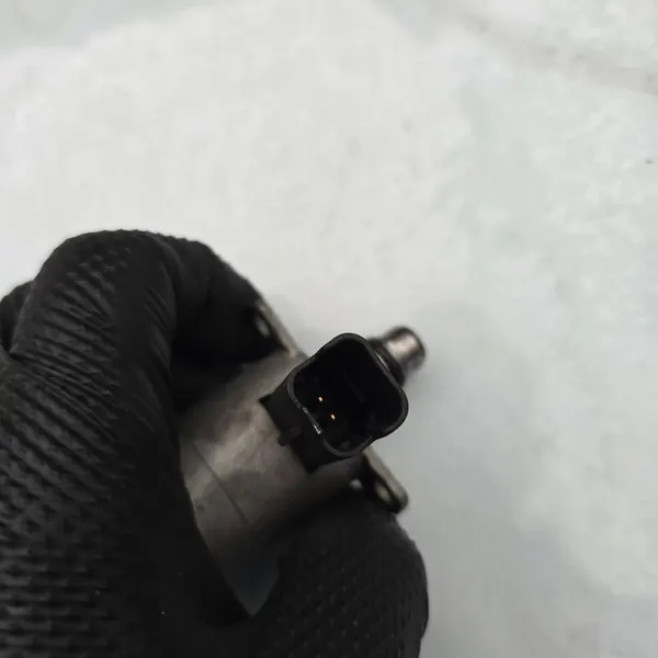 Válvula de pressão Peugeot Boxer 2007 1793473 image 2