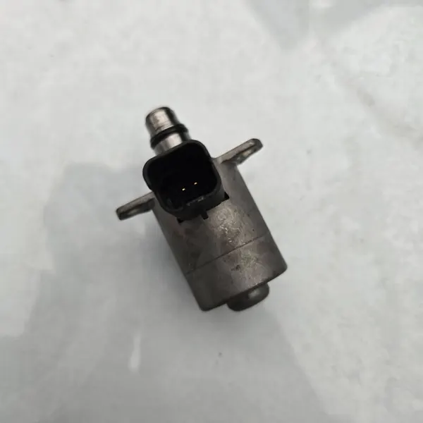 Válvula de pressão Peugeot Boxer 2007 1793473 image 3