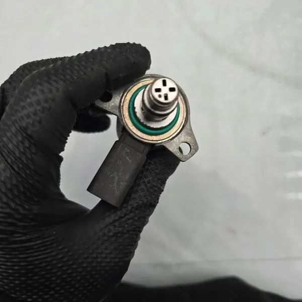 Válvula de pressão Peugeot Boxer 2007 1793473 image 4