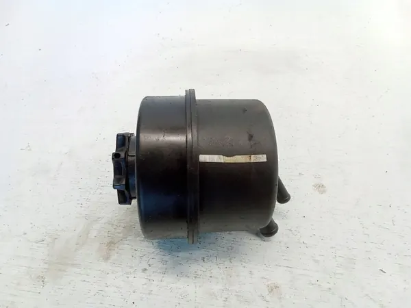 Servobehälter OEM JUR202054 für Fiat Iveco Daily image 3