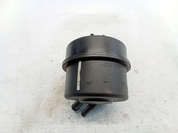 Servobehälter OEM JUR202054 für Fiat Iveco Daily image 4