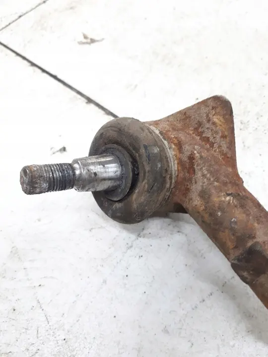 Direção Ford Sierra 1989 K235703535 image 3