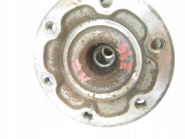 BMW Differentialfläns OEM 33131214751 M8 Litet Huvud image 3