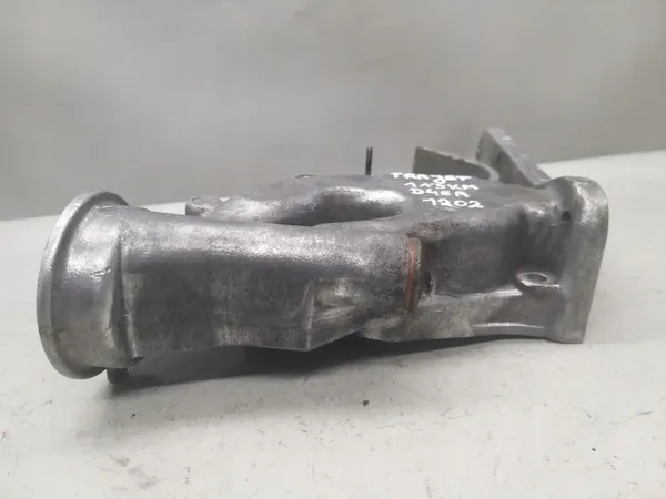 Bomba de aceite OEM 2.0 CRDI para Hyundai/Kia - Usada image 3