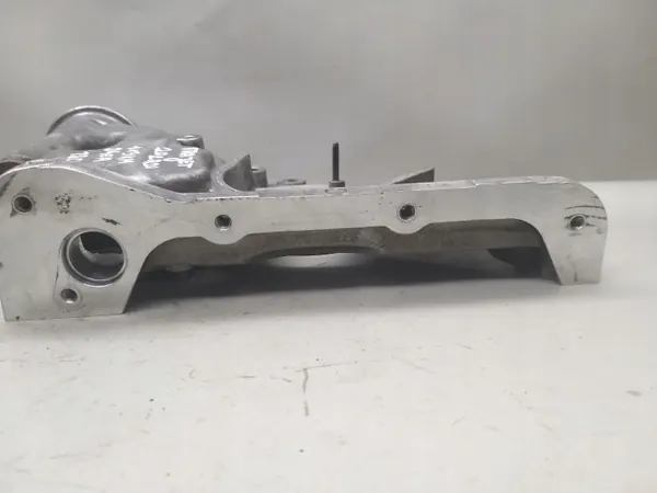 Bomba de aceite OEM 2.0 CRDI para Hyundai/Kia - Usada image 4